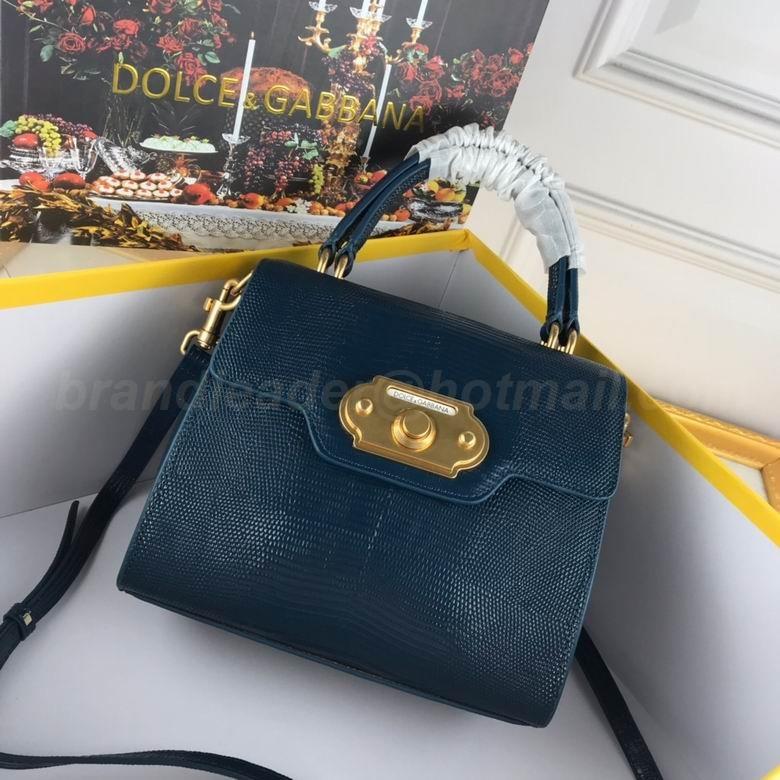 D&G Handbags 3